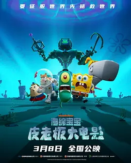 毛片在线看网站,
